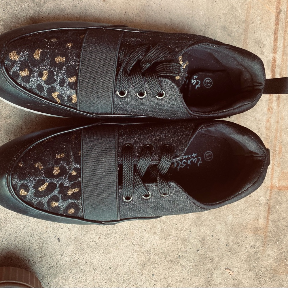 Bundle shoes - Picture 6 of 7